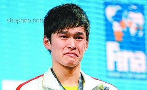 叶童回应夺得总冠军：明星竞技背后的故事